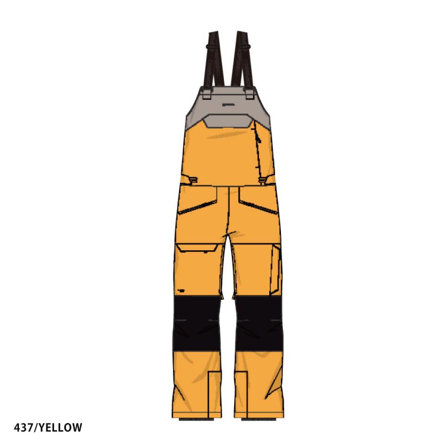 ICEPEAK（アイスピーク） 【全品P10倍！5日〜】スキーウェア スキー