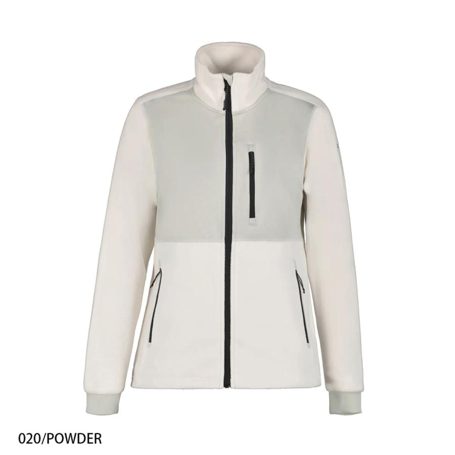 新品未使用　ICEPEAK スノーボード　レディスウェア ジャケット　 Lサイズ 新品未使用 ICEPEAK スノーボード レディスウェア ジャケット L