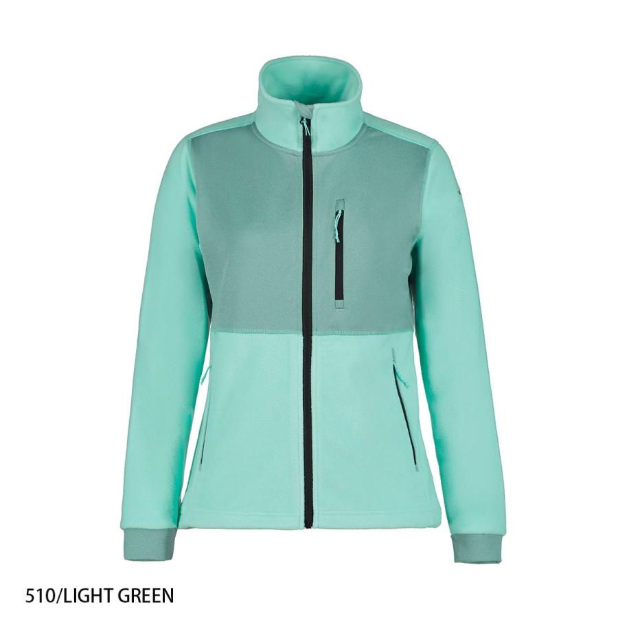 ICEPEAK（アイスピーク） 【22日限定！全品P10倍！】スキーウェア