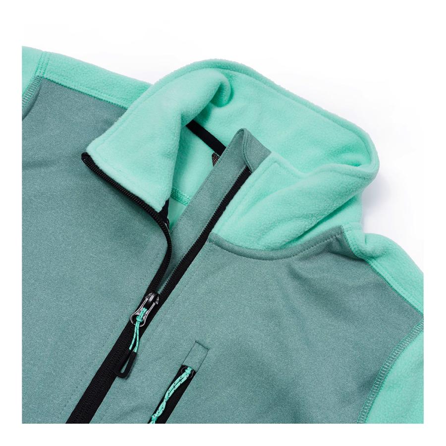 ICEPEAK（アイスピーク） 【22日限定！全品P10倍！】スキーウェア