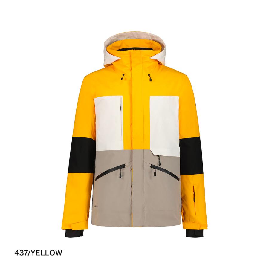 ICEPEAK（アイスピーク） 【エントリーでP最大17倍！21日23時59まで