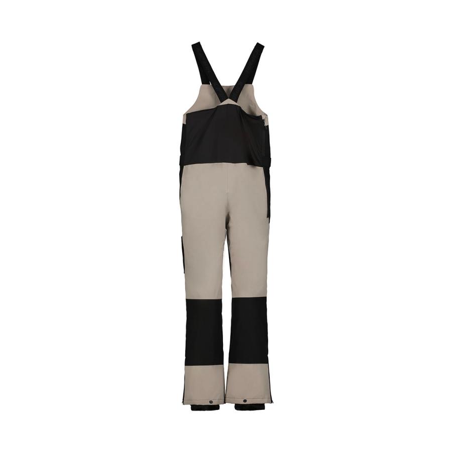 ICEPEAK CAMBO スノーボードウェア Lサイズ ICEPEAK スキーウェア スキーパンツ パンツ アイスピーク メンズ