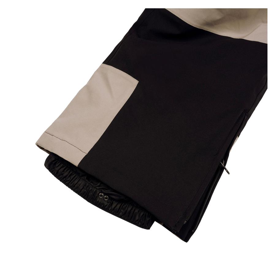 ICEPEAK（アイスピーク） 【25日限定！全品P10倍！】スキーウェア