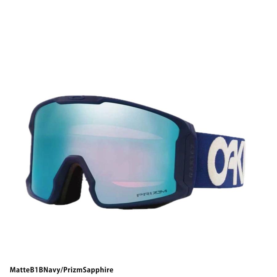 【最終値下げ】新品未使用 OAKLEY オークリー LINE MINER L OAKLEY オークリー LINE MINER L ラインマイナーエル RENE RINNEKANGAS