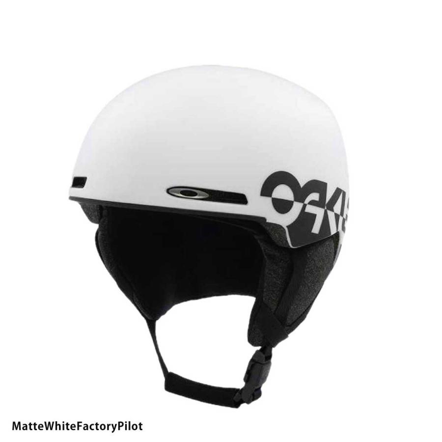 OAKLEY オークリー スキー ヘルメット キッズ ジュニア <2025 OAKLEY オークリー スキー ヘルメット キッズ ジュニア <2025