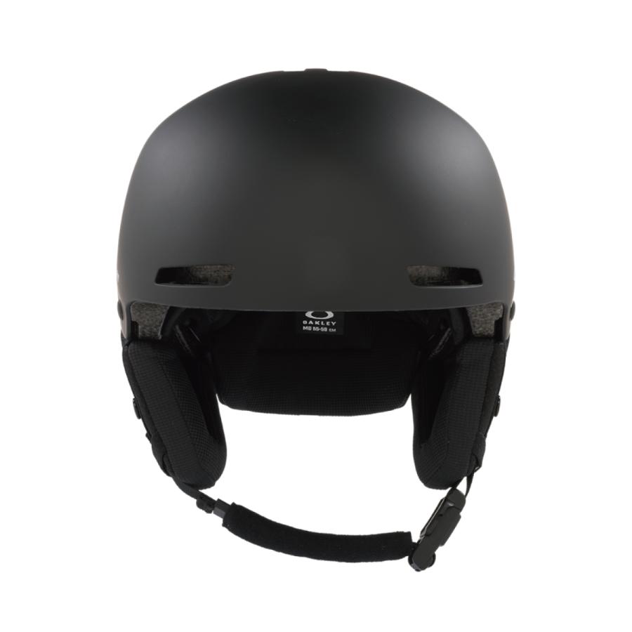 OAKLEY オークリー スキー ヘルメット メンズ レディース <2024 OAKLEY オークリー スキー ヘルメット メンズ レディース <2024
