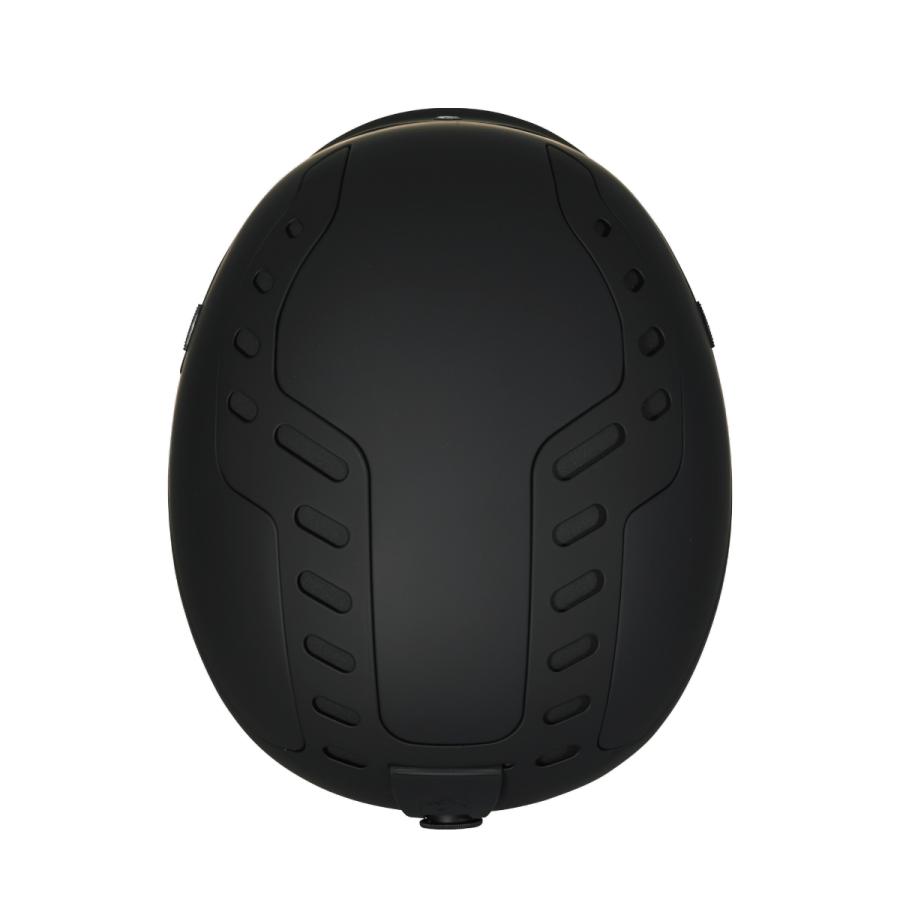 Sweet Protection スウィートプロテクション スキー ヘルメット メンズ