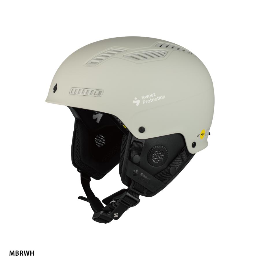 SweetProtectionスウィートプロテクションIgniter2 Mips 楽天市場】【エントリーでP10倍！14日20時〜】Sweet Protection