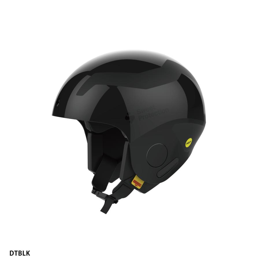 Sweet Protection スウィートプロテクション スキー ヘルメット