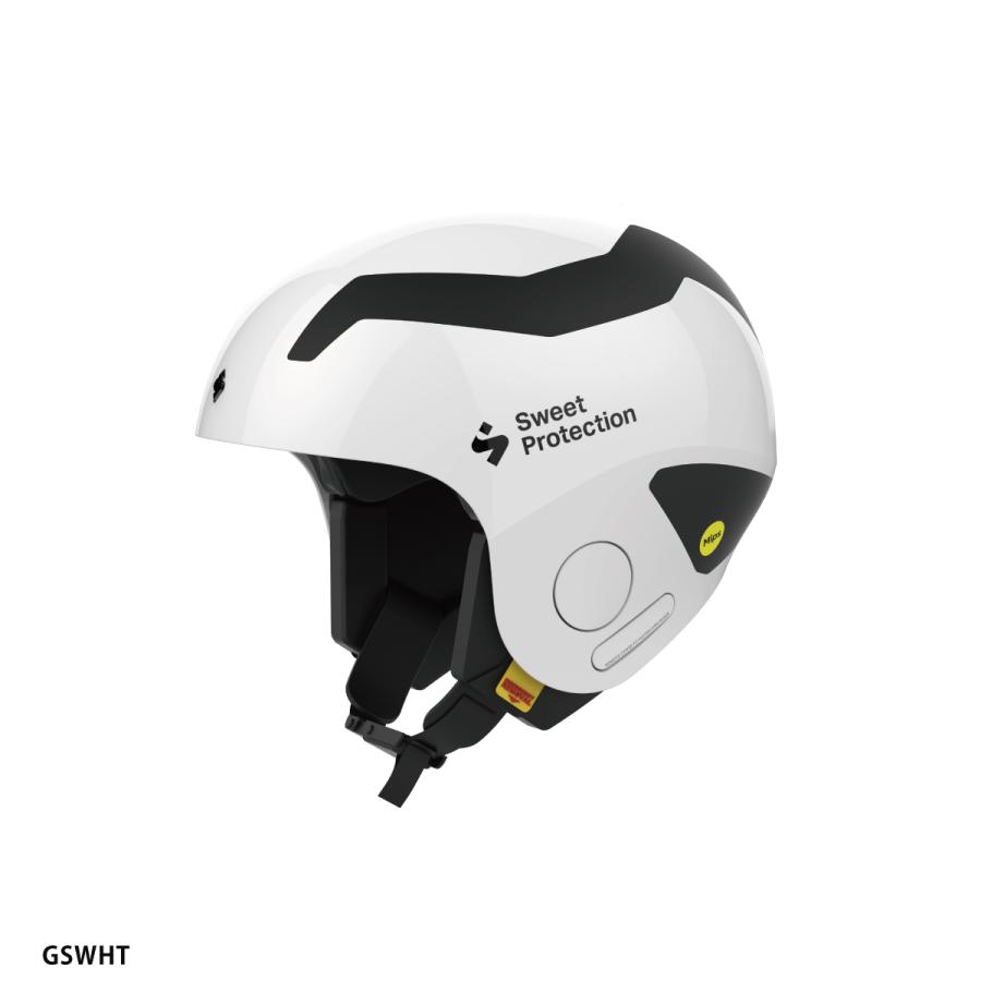 Sweet Protection スウィートプロテクション 25 SweetProtection (スウィートプロテクション) Trooper 2Vi SL