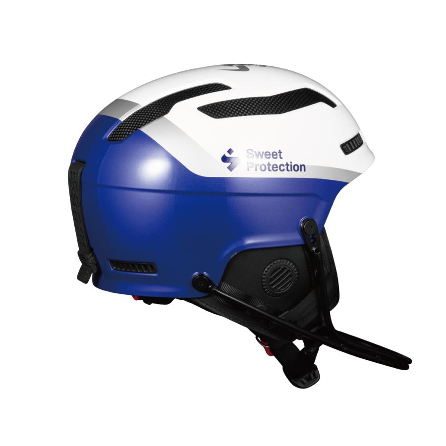 sweetprotection SLヘルメット Sweet Protection Japan – SweetProtection Japan