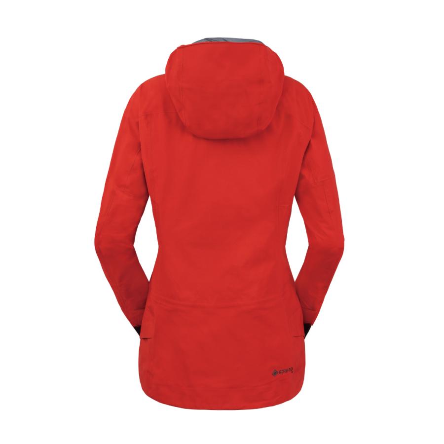 スキーウェア レディース スキージャケット Sweet Protection