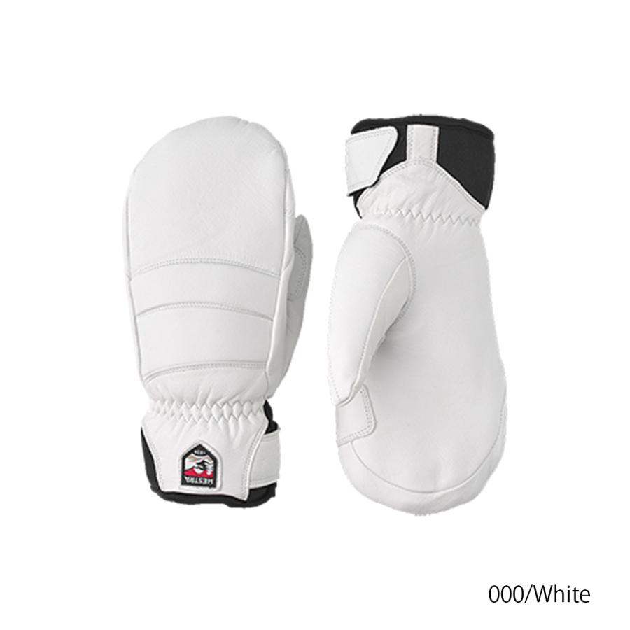 HESTRA（ヘストラ） スキー グローブ レディース＜2024＞ 3002081