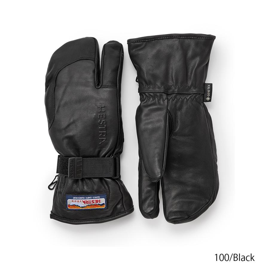 HESTRA（ヘストラ） 【エントリーでP最大17倍！21日23時59まで】HESTRA