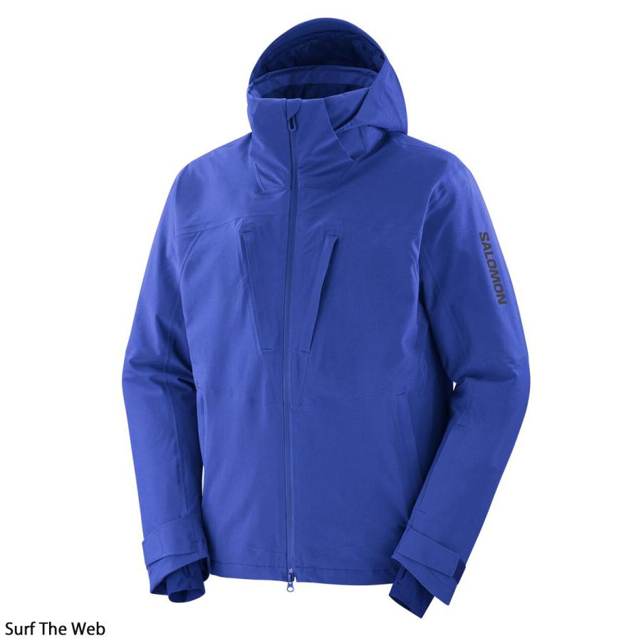 SALOMON（サロモン） 【エントリーでP最大17倍！21日23時59まで