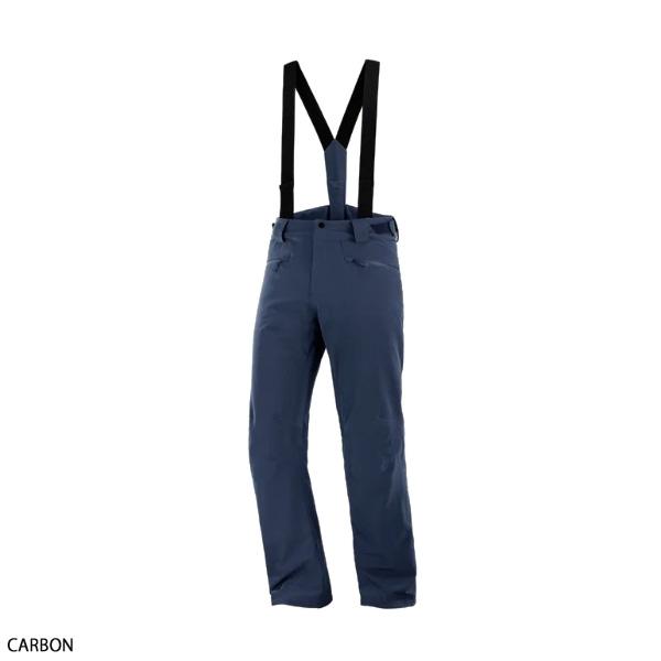 SALOMON（サロモン） 【25日限定！全品P10倍！】スキーウェア スキー