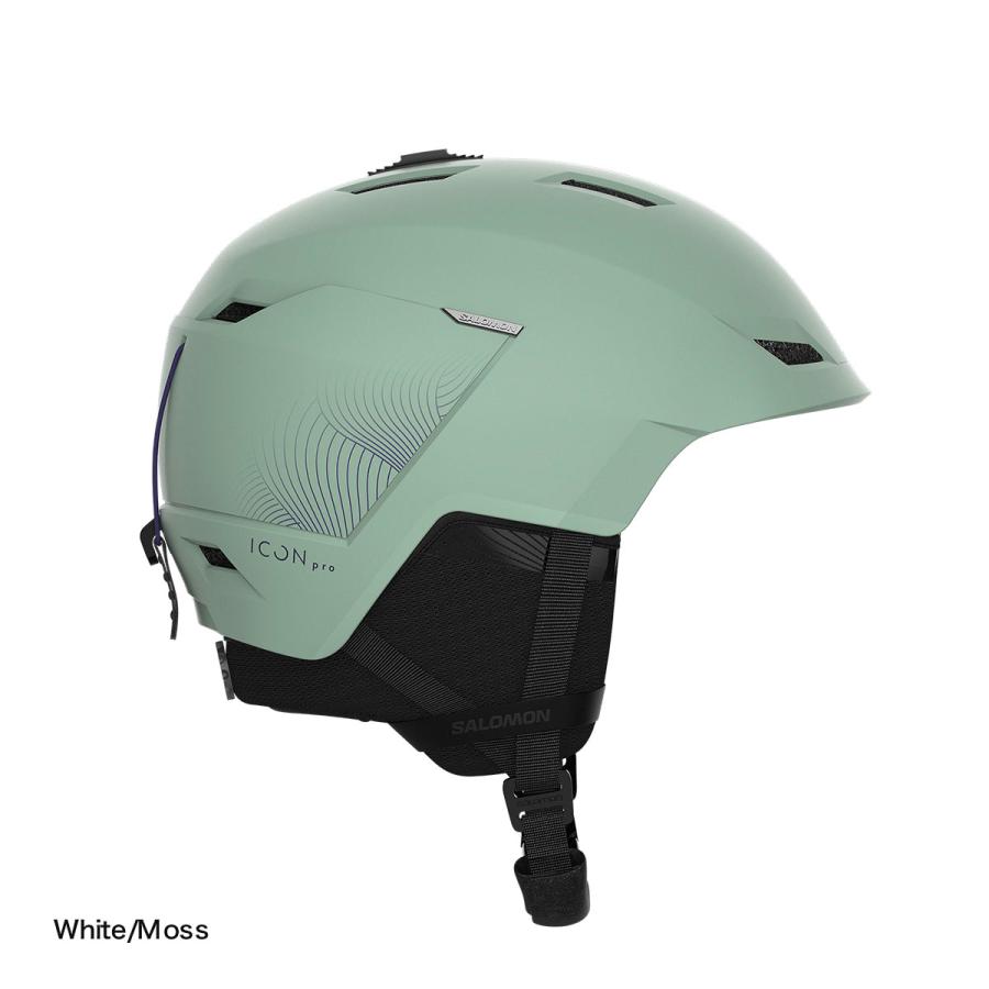 SALOMON（サロモン） 【22日限定！全品P10倍！】SALOMON スキー