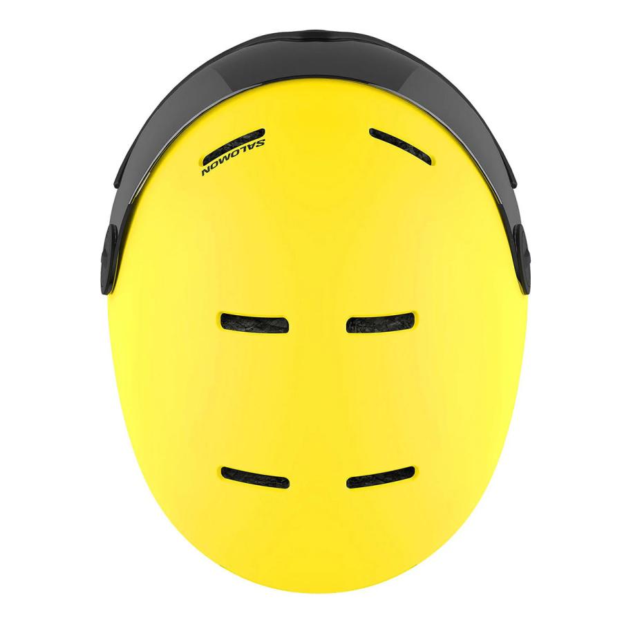 SALOMON（サロモン） 【エントリーでP最大17倍！1日23時59まで