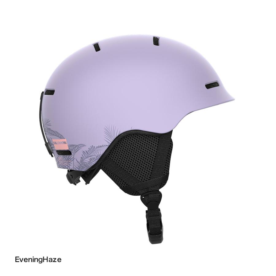 SALOMON（サロモン） 【全品P10倍！8日23時59まで】SALOMON スキー