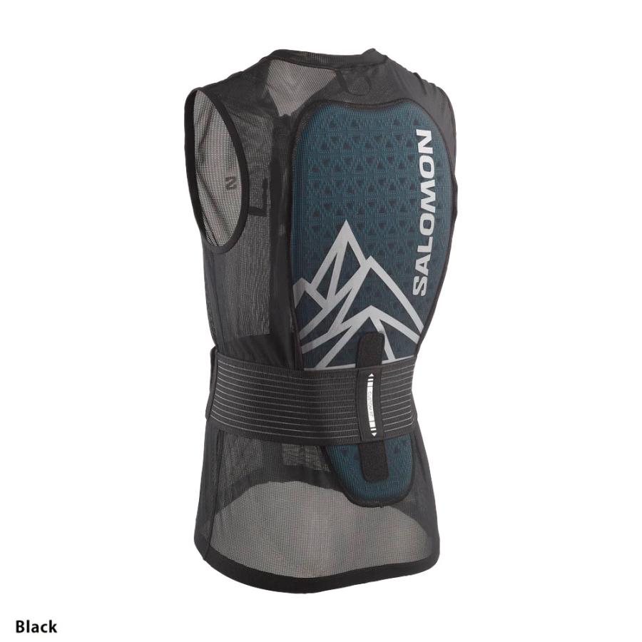 SALOMON（サロモン） 【エントリーでP最大17倍！27日〜】SALOMON