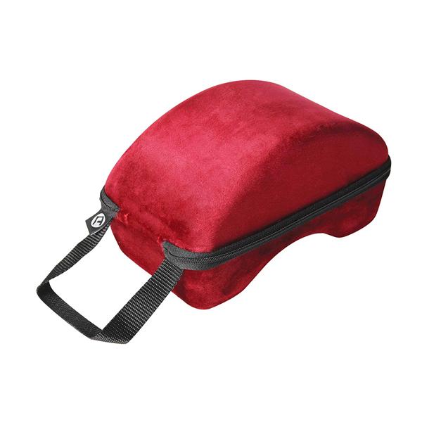 エントリでP+4％!3/10限定! north peak ノースピーク ゴーグルケース Goggle Case/ NP5136 スキー