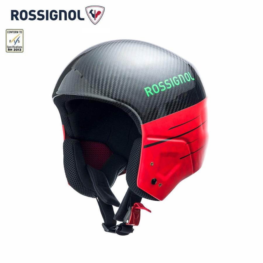 HERO(ROSSIGNOL) ROSSIGNOL ロシニョール スキー ヘルメット HERO(ROSSIGNOL) ROSSIGNOL ロシニョール スキー ヘルメット