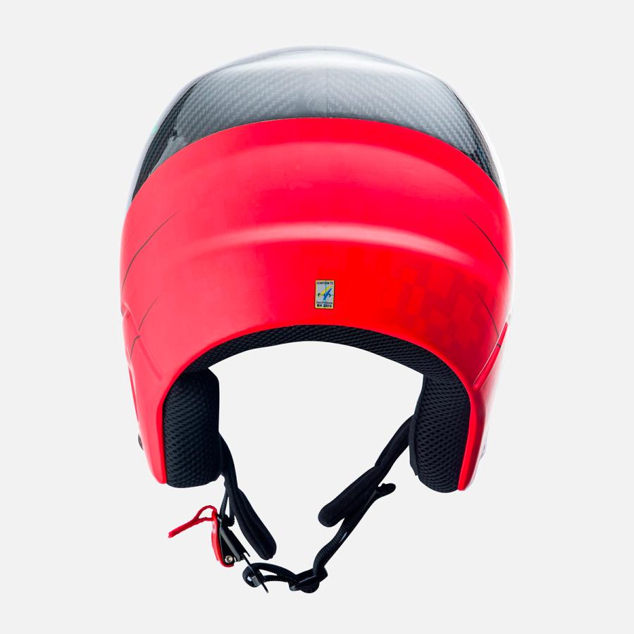 HERO(ROSSIGNOL) ROSSIGNOL ロシニョール スキー ヘルメット HERO(ROSSIGNOL) ROSSIGNOL ロシニョール スキー ヘルメット
