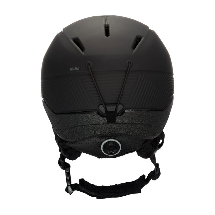 ROSSIGNOL（ロシニョール） スキー ヘルメット レディース＜2024＞ FIT