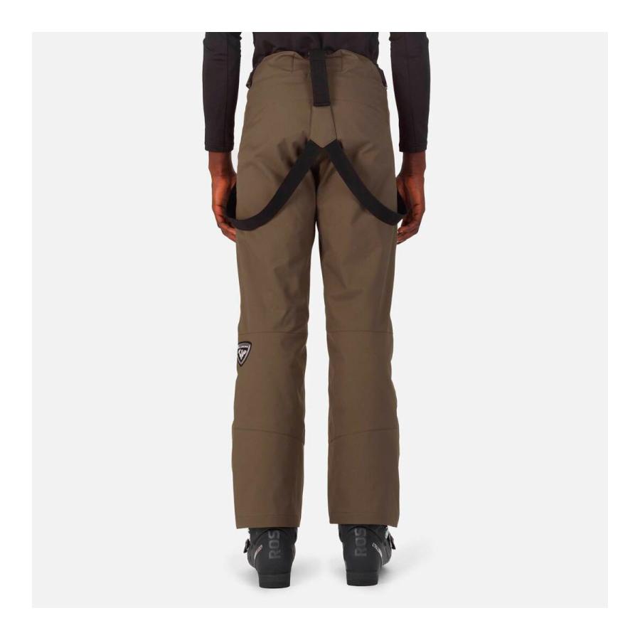 ROSSIGNOL 【P最大23倍！30日23時59まで】スキーウェア スキーパンツ