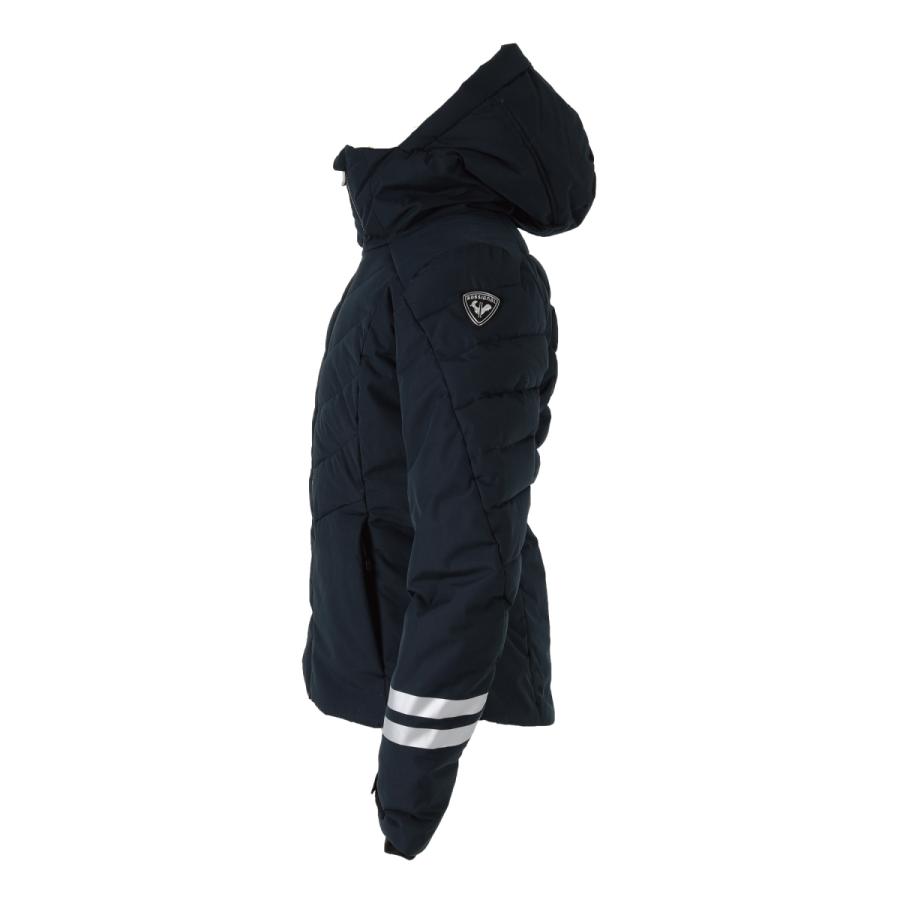 ROSSIGNOL（ロシニョール） 【全品P10倍！8日23時59まで】スキーウェア