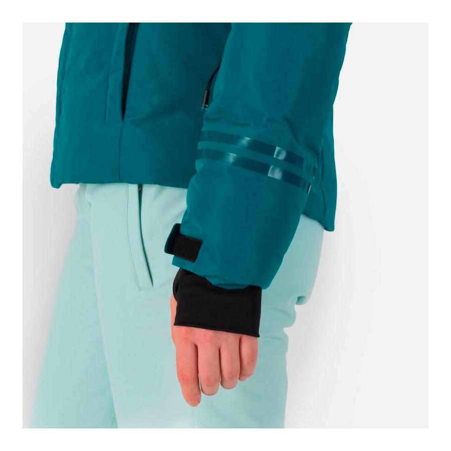 ROSSIGNOL（ロシニョール） 【エントリーでP最大17倍！27日〜】スキー