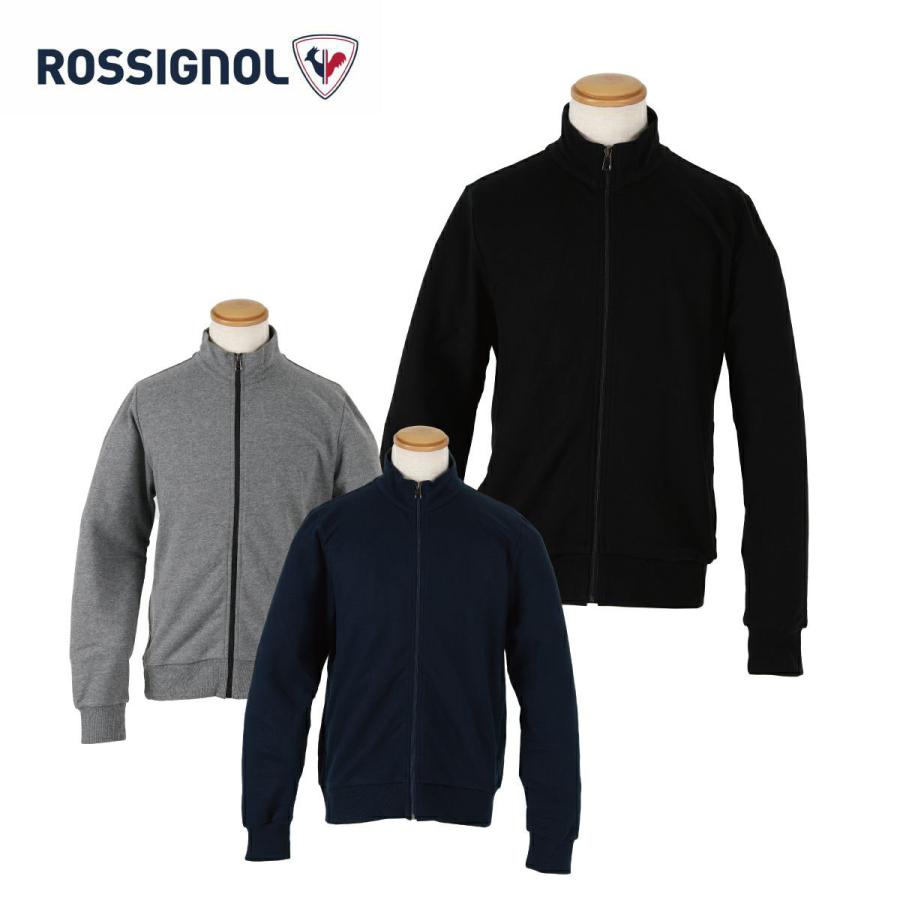 ROSSIGNOL（ロシニョール） スキーウェア メンズ スキージャケット