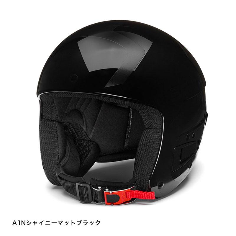 BRIKO ブリコ スキー ヘルメット VULCANO FIS 6.8 EPP / ボルケーノFIS 6.8 EPP/25113HW 【FIS対応】 破格セール 日本正規品 | BRIKO | 08