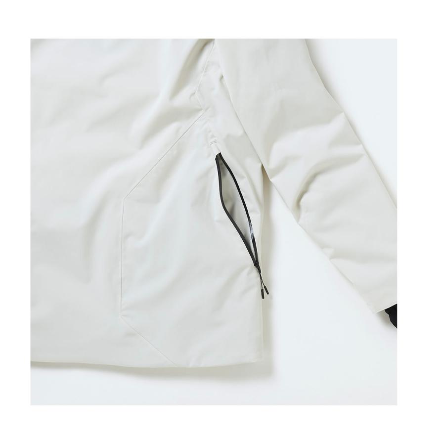 MIZUNO（ミズノ） スキーウェア メンズ スキージャケット レディース