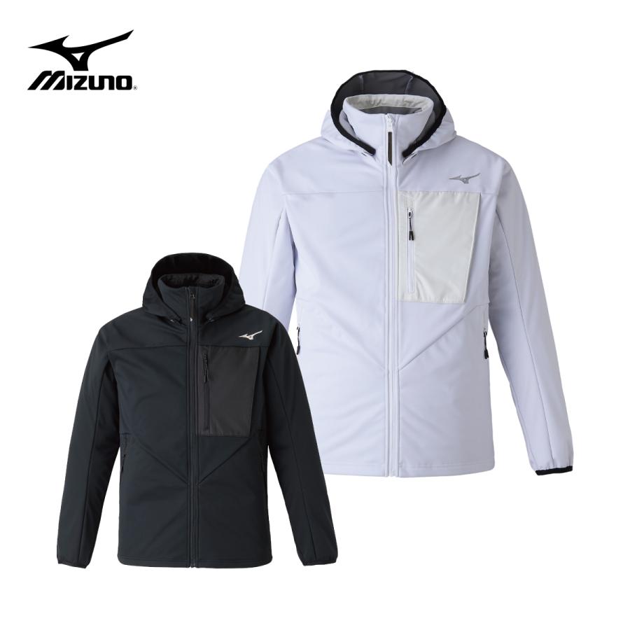 MIZUNO スキーウェア メンズ スキージャケット ミズノ ミドル MIZUNO スキーウェア メンズ スキージャケット ミズノ ミドル