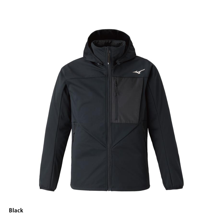 MIZUNO スキーウェア メンズ スキージャケット ミズノ ミドル MIZUNO スキーウェア メンズ スキージャケット ミズノ ミドル
