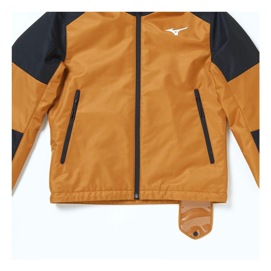 MIZUNO スキーウェア キッズ スノーウェア ジュニア ミズノ 上下 MIZUNO スキーウェア キッズ スノーウェア ジュニア ミズノ 上下