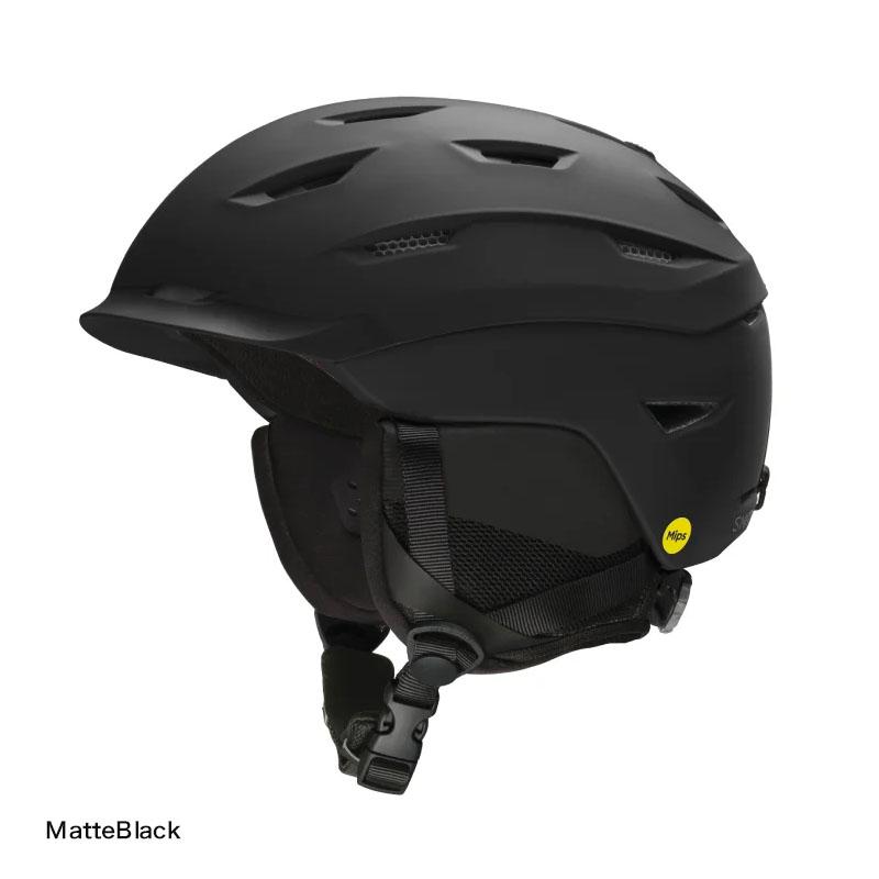 SMITH（スミス） 【全品P10倍！8日23時59まで】SMITH スキー