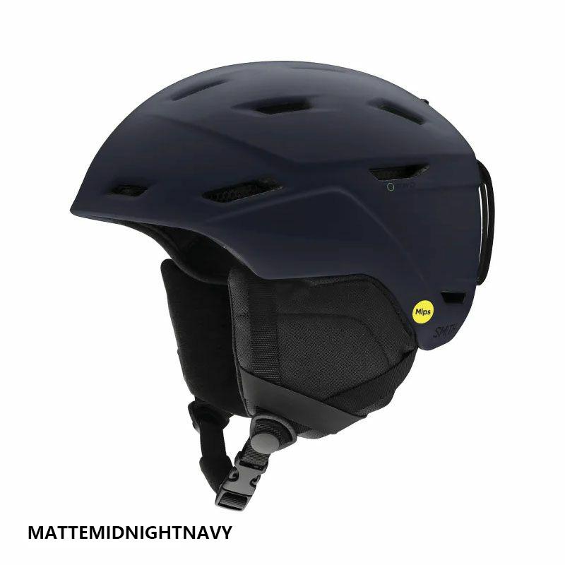 SMITH（スミス） 【全品P10倍！8日23時59まで】SMITH スキー