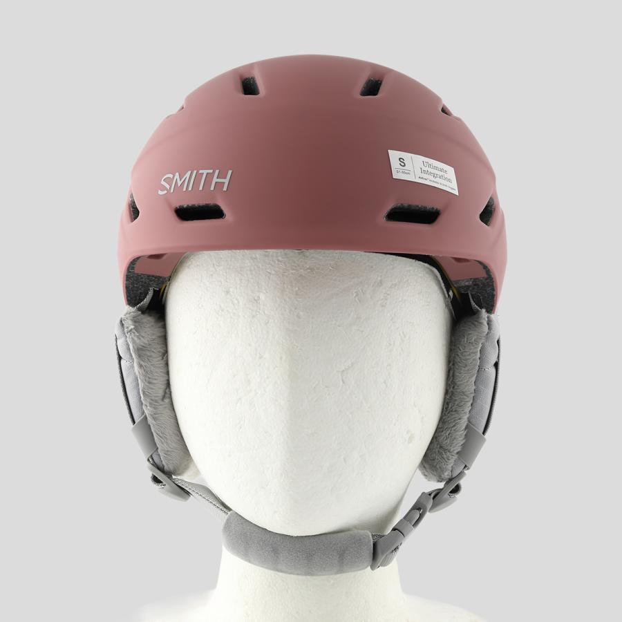 Smith ヘルメット mirage MIPS sサイズ Smith ヘルメット mirage MIPS sサイズ