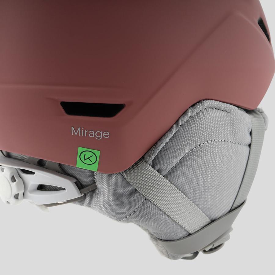 SMITH（スミス） 【エントリーでP最大17倍！1日まで】SMITH スキー