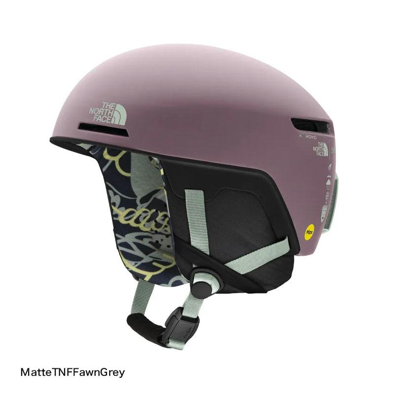 SMITH（スミス） 【P最大22倍！16日1時59まで】SMITH スキー