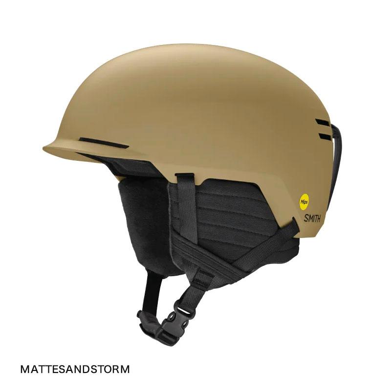 2024 SMITH スミス METHOD メソッド NAVY ヘルメット 2024 SMITH スミス METHOD メソッド NAVY ヘルメット