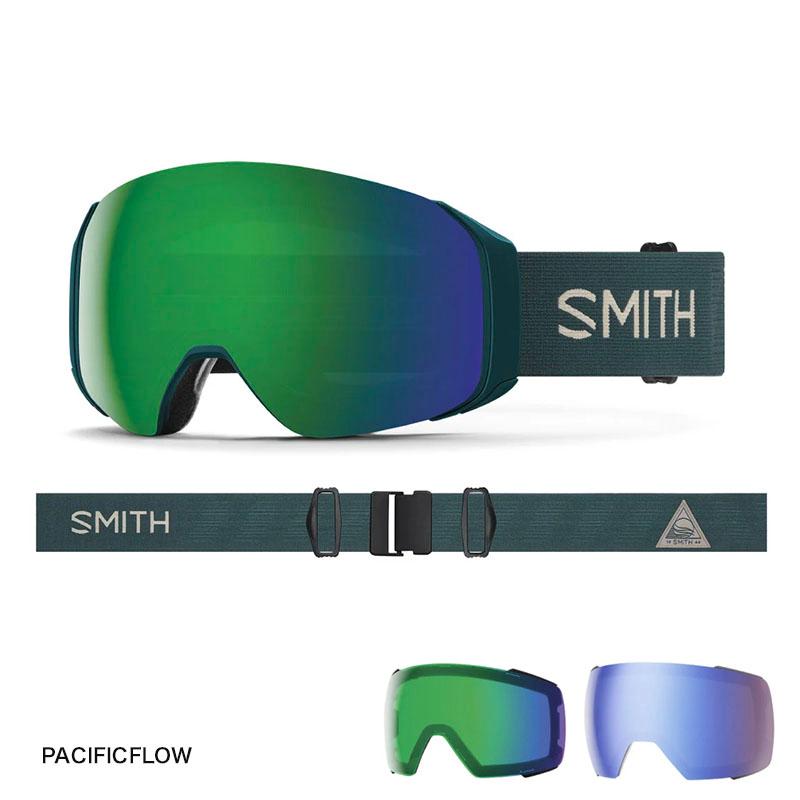 MAG SERIES スキーゴーグル スミス ゴーグル smith スキー MAG SERIES スキーゴーグル スミス ゴーグル smith スキー