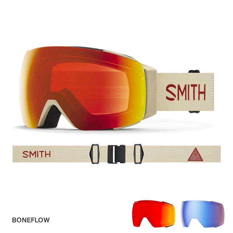 MAG SERIES スキーゴーグル スミス ゴーグル smith スキー メンズ