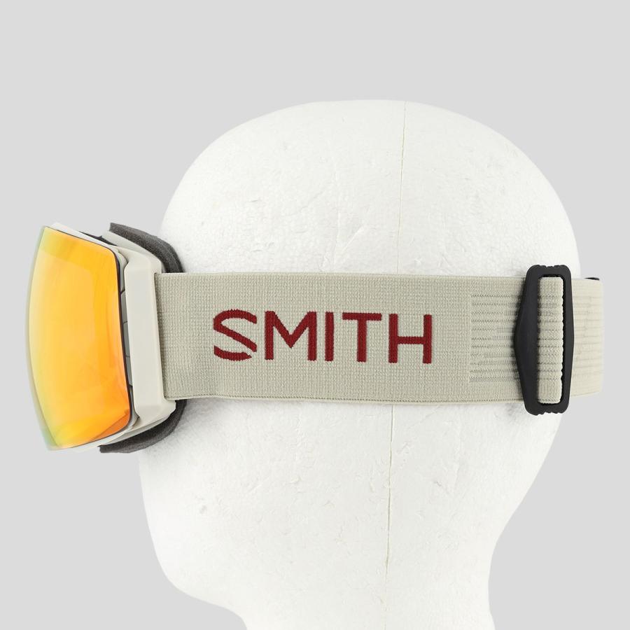 MAG SERIES スキーゴーグル スミス ゴーグル smith スキー メンズ