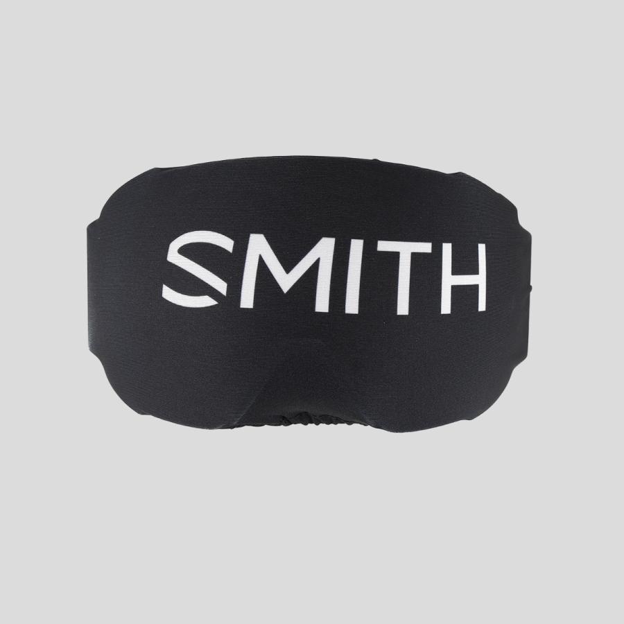 MAG SERIES スキーゴーグル スミス ゴーグル smith スキー メンズ