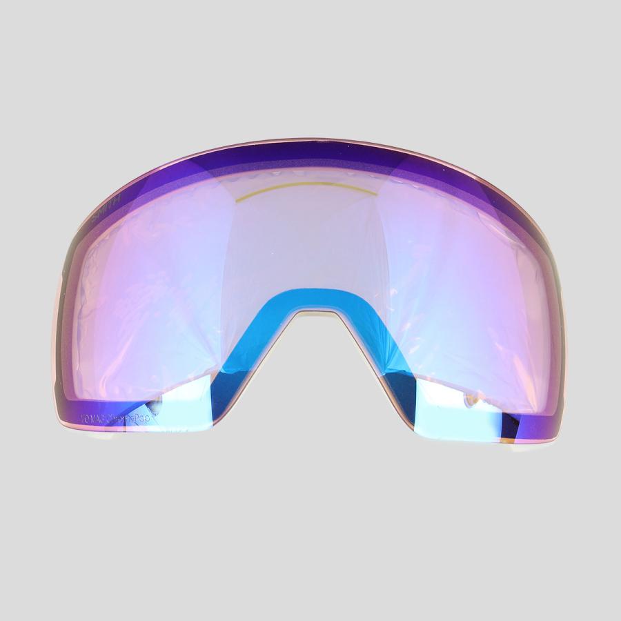 MAG SERIES スキーゴーグル スミス ゴーグル smith スキー メンズ