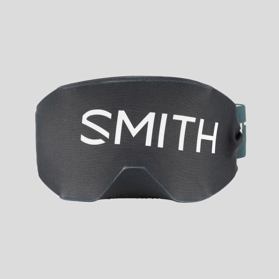 スキーゴーグル スミス ゴーグル smith スキー メンズ レディース＜2024＞Squad MAG /スカッド マグ【スペアレンズ付】 調光レンズ 破格セール 日本正規品 | MAG SERIES | 09