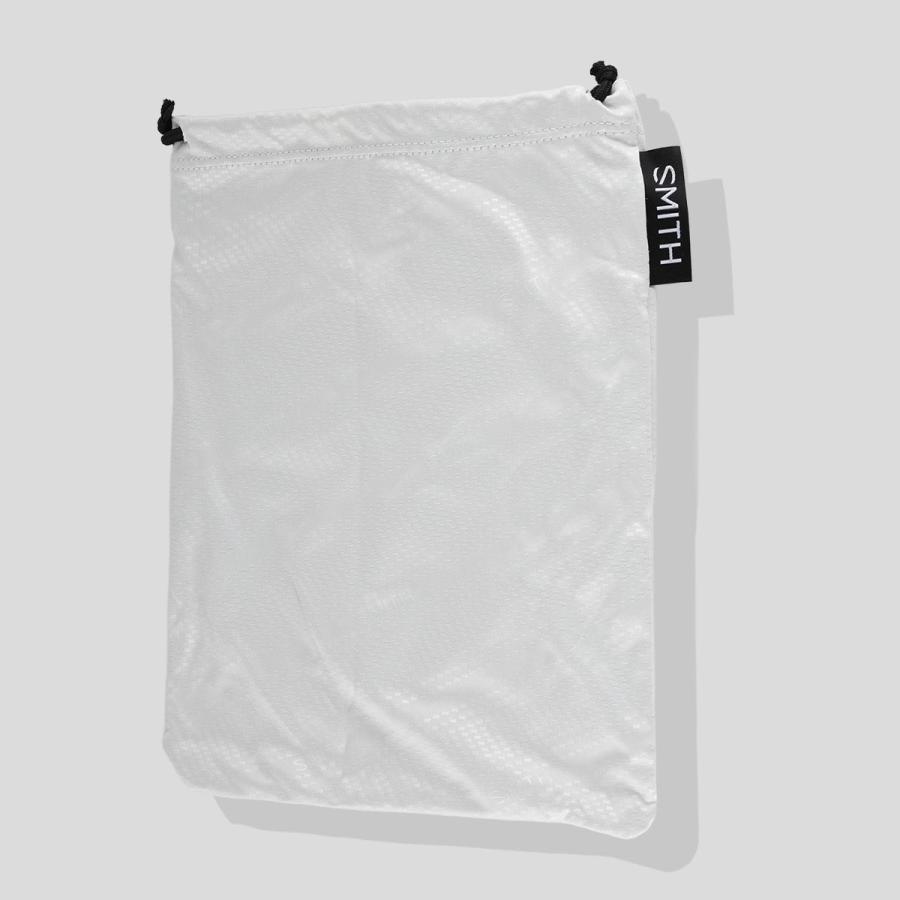 スキーゴーグル スミス ゴーグル smith スキー メンズ レディース＜2024＞Squad MAG /スカッド マグ【スペアレンズ付】 調光レンズ 破格セール 日本正規品 | MAG SERIES | 11